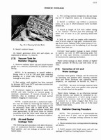 1954 Cadillac Engine Cooling_Page_05.jpg